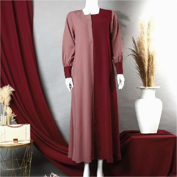 HAVVA KOMBI | Al Arabian Butik