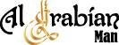 Al Arabian Man