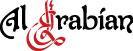 Al Arabian