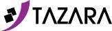 TAZARA