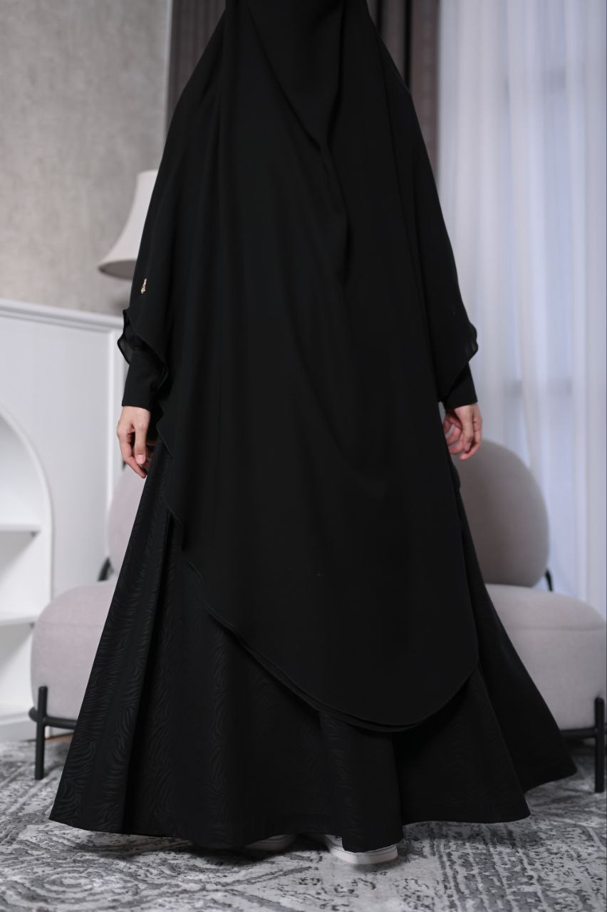 abaya rashiqa abaya rashiqa
