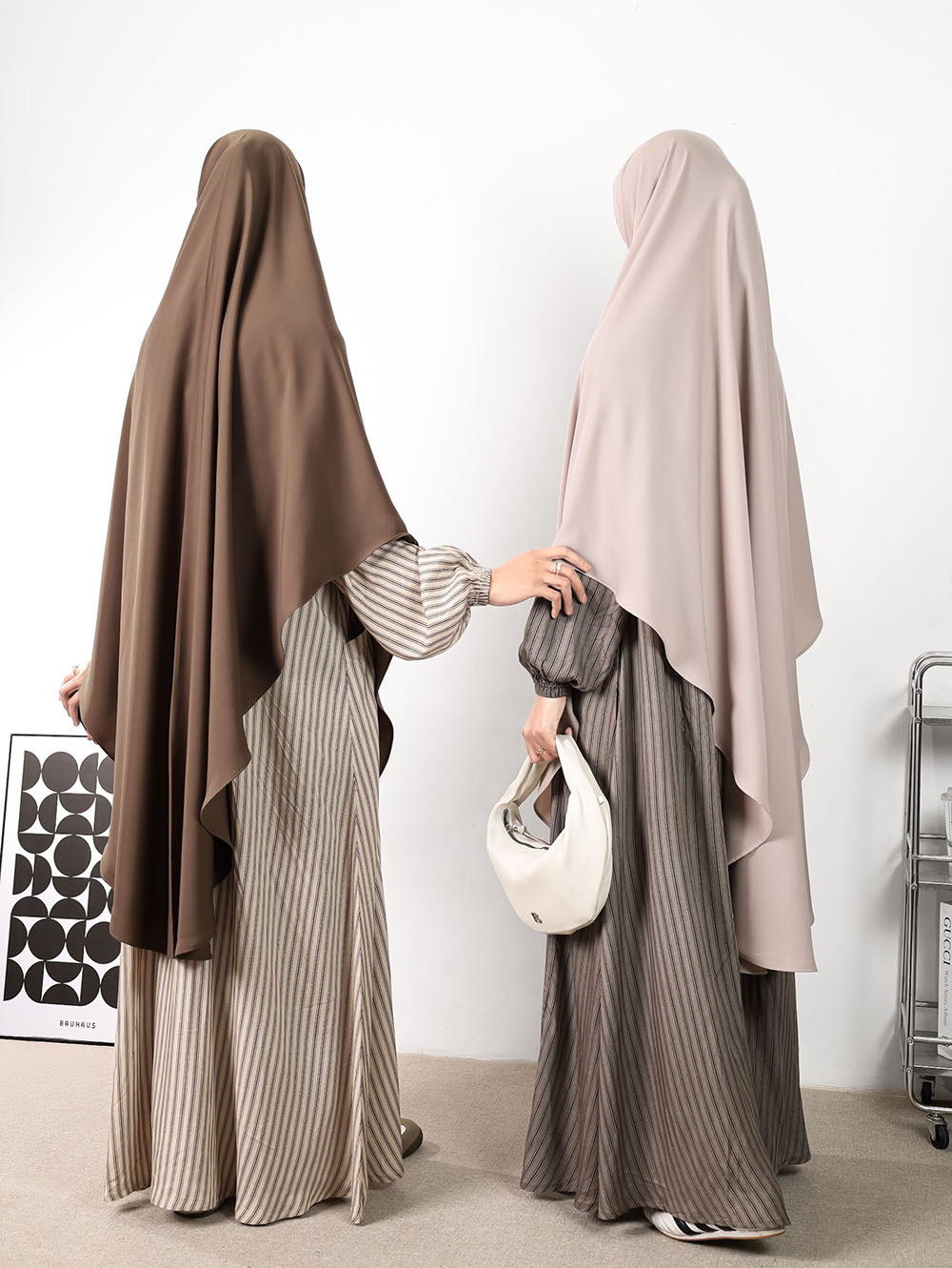 nameerah medina1